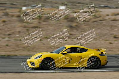 media/Apr-03-2022-CCCR Porsche (Sun) [[45b12865df]]/2-yellow/Session 1/Speed Pan/